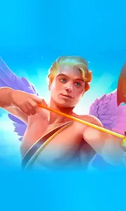 Cupid