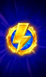 Coin Strike 2: Hold and Win