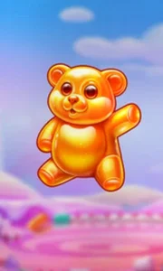 Sugar Rush Super Scatter