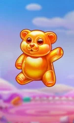 Sugar Rush Super Scatter