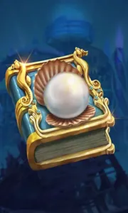 Book Of Sirens - The Golden Era