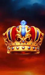 Thunder Crown