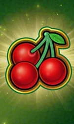 All Lucky Clovers 100