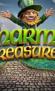 Charms & Treasures