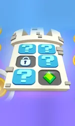 Tower