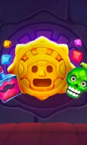 Bone Bonanza