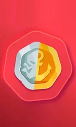 Coinflip