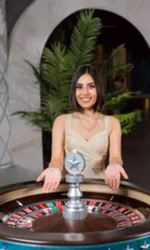 Roulette