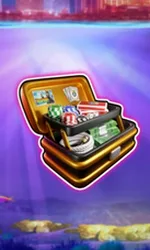 Big Bass Vegas Double Down Deluxe
