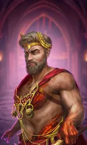 Age Of Cronus