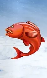 Ice Fishing