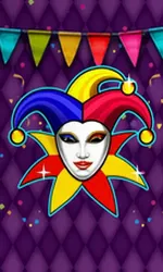 Joker's Jewels