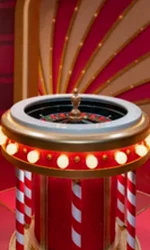 Red Door Roulette