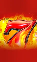 Hell Hot 100