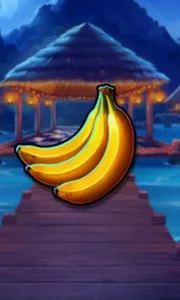 Island Desire - Hold & Win