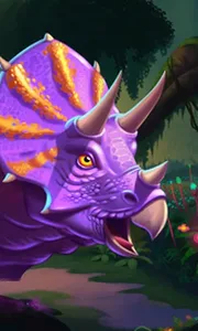 Raptor Doublemax