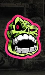 Chaos Crew