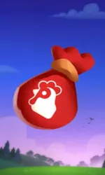 BalloniX