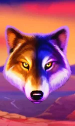 Wolf Gold