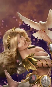 Demi Gods 2
