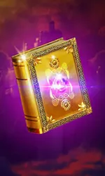 Book Of Demi Gods 2