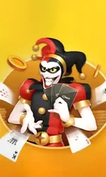 Joker Poker