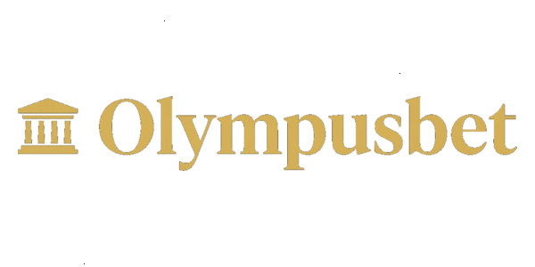 Olympusbet