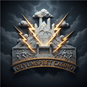 Olympusbet