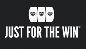 Just For The Win
