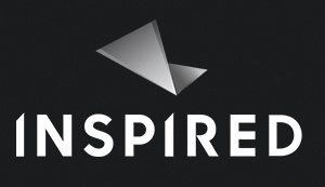 Inspired Gaming